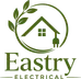 Eastry Electrical
