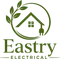 Eastry Electrical