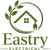 Eastry Electrical